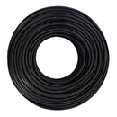 LW6 6 Core RGBW Wire for Brick Light Fixture (For CRG30/31)
