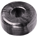 LW6 6 Core RGBW Wire for Brick Light Fixture (For CRG30/31)