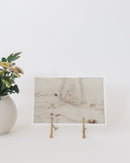 Traces of the Field I - Artist's Original Artwork