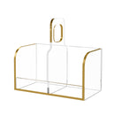 Signature Double Cup Stacker by Feldart