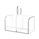 Signature Double Cup Stacker by Feldart