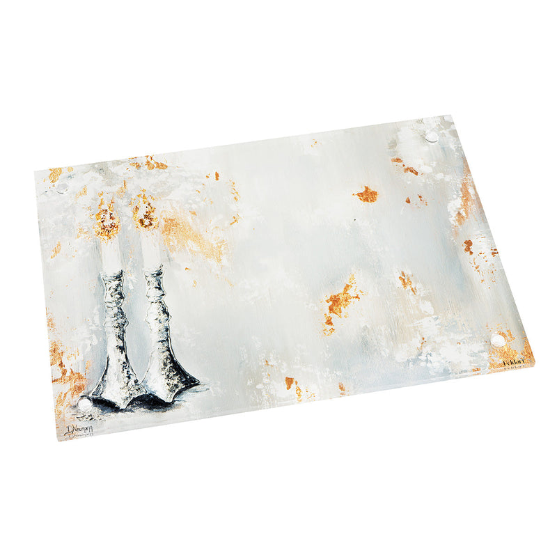 Artwork Hadlakas Neiros Tray