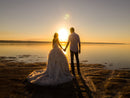 Personalized Custom Wall Art – Create Your Own Photo Canvas