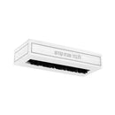 Crumb Sweeper