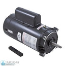 A.O. Smith [Century] C-Face 1.0 HP Motor [56C] [1-S] [Thd] [115V] (CT1102)