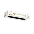 Ornate Garden Crumb Sweeper by Feldart