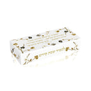 Ornate Garden Crumb Sweeper by Feldart