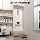 Camplux Climatech 3 Indoor Gas Tankless Water Heater 68,000 BTU