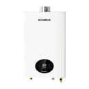 Camplux Climatech 3 Indoor Gas Tankless Water Heater 82,000 BTU