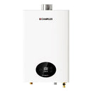 Camplux Climatech 3 Indoor Gas Tankless Water Heater 102,000 BTU