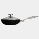 CXD DOU Ceramic Nonstick Fry Pan