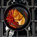 CXD DOU Ceramic Nonstick Fry Pan