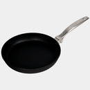 CXD DOU Ceramic Nonstick Fry Pan