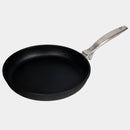 CXD DOU Ceramic Nonstick Fry Pan