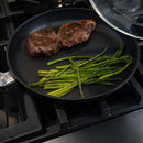 CXD DOU Ceramic Nonstick Fry Pan