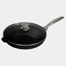 CXD DOU Ceramic Nonstick Fry Pan
