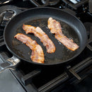 CXD DOU Ceramic Nonstick Fry Pan