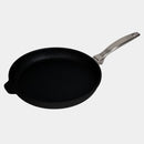 CXD DOU Ceramic Nonstick Fry Pan