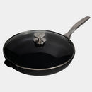 CXD DOU Ceramic Nonstick Fry Pan