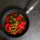 CXD DOU Ceramic Nonstick Fry Pan