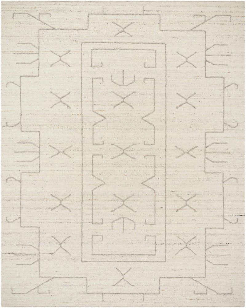 Chanda Area Rug