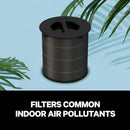 PuroAir 130i Smart HEPA Air Purifier