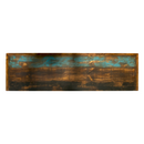 Cabana 70" Rustic TV Stand