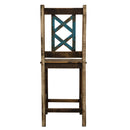 Cabana Bar Stool 24"
