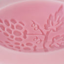 Cabernet & Neroli Scented Vessel - Vines