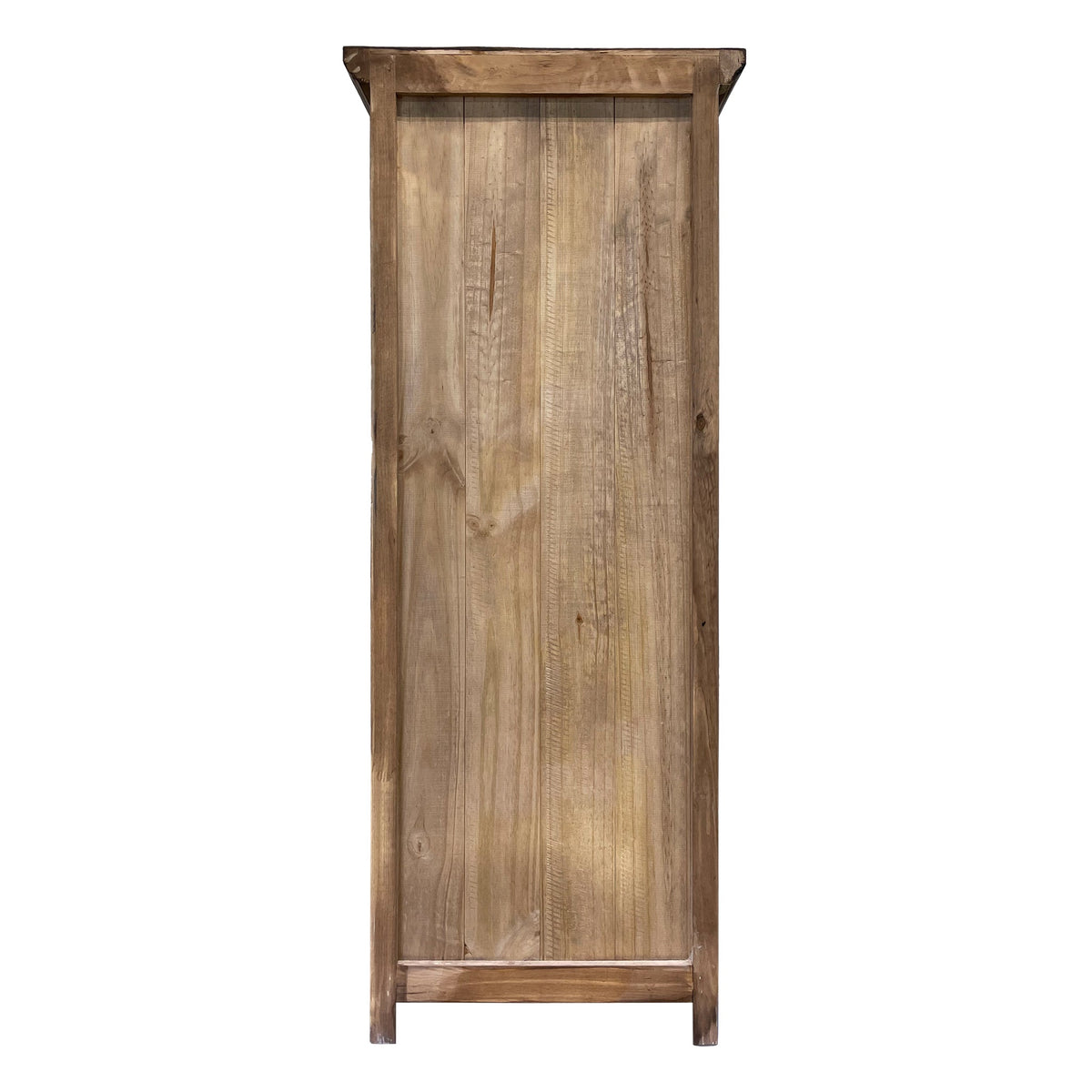 Small Rustic Cabinet for storage in Nevada, photo 4 of 9