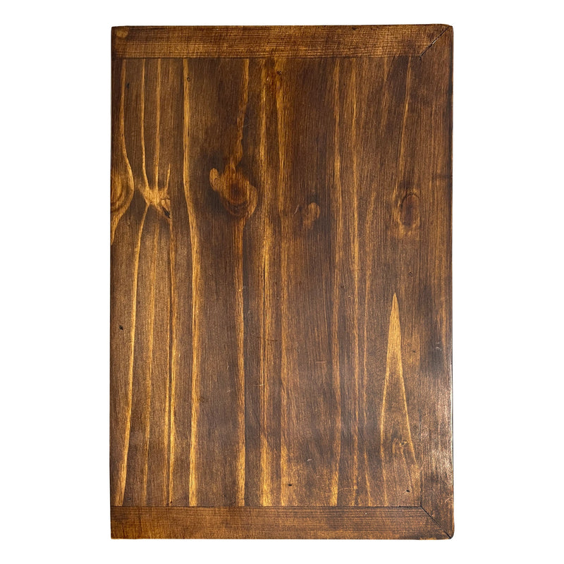 Small Rustic Cabinet for storage in Nevada, photo 7 of 9
