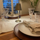 4-in-1 Newport Cafe Lamp with Bug Deterrent Setting