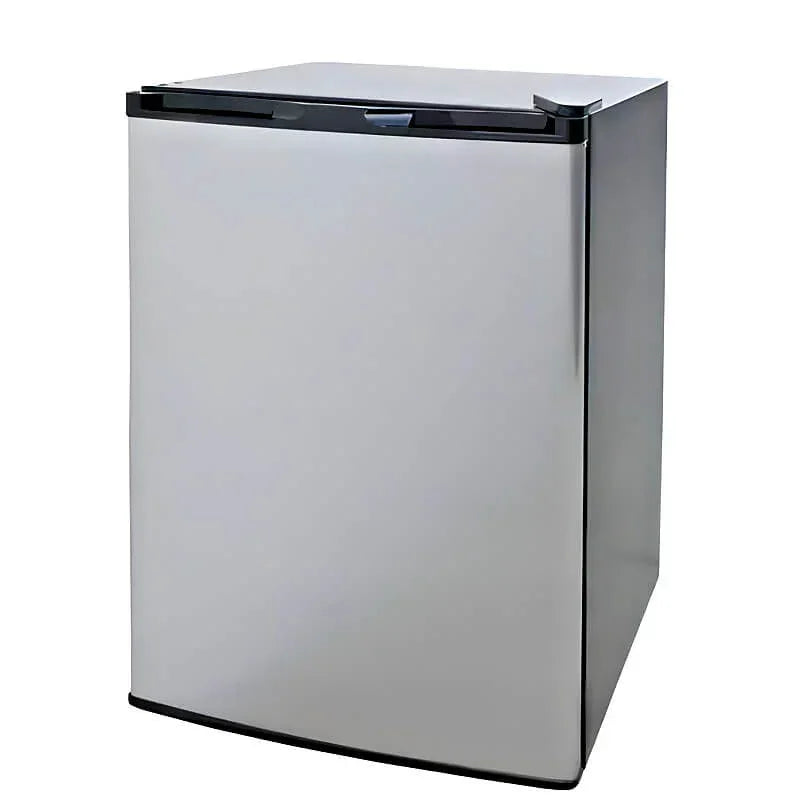Cal Flame Baja Q 7 Ft. BBQ Grill Island - BBK-710, photo 19 of 28