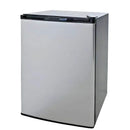 Cal Flame Atlantic Q 8 Ft. BBQ Grill Island - BBK801