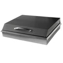 Cal Flame Standard Drop-In Side By Side Double Burner - BBQ18852P