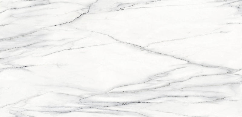 Calacatta Lincoln Antolini Tech
