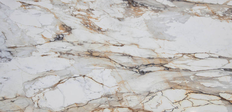 Calacatta Macchia Vecchia Antolini Tech
