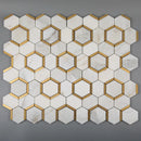 Calacatta Gold Marble