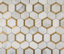 Calacatta Gold Marble