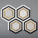 Calacatta Gold Marble