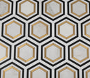 Calacatta Gold Marble