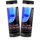 Calcium Increaser for Hot Tub