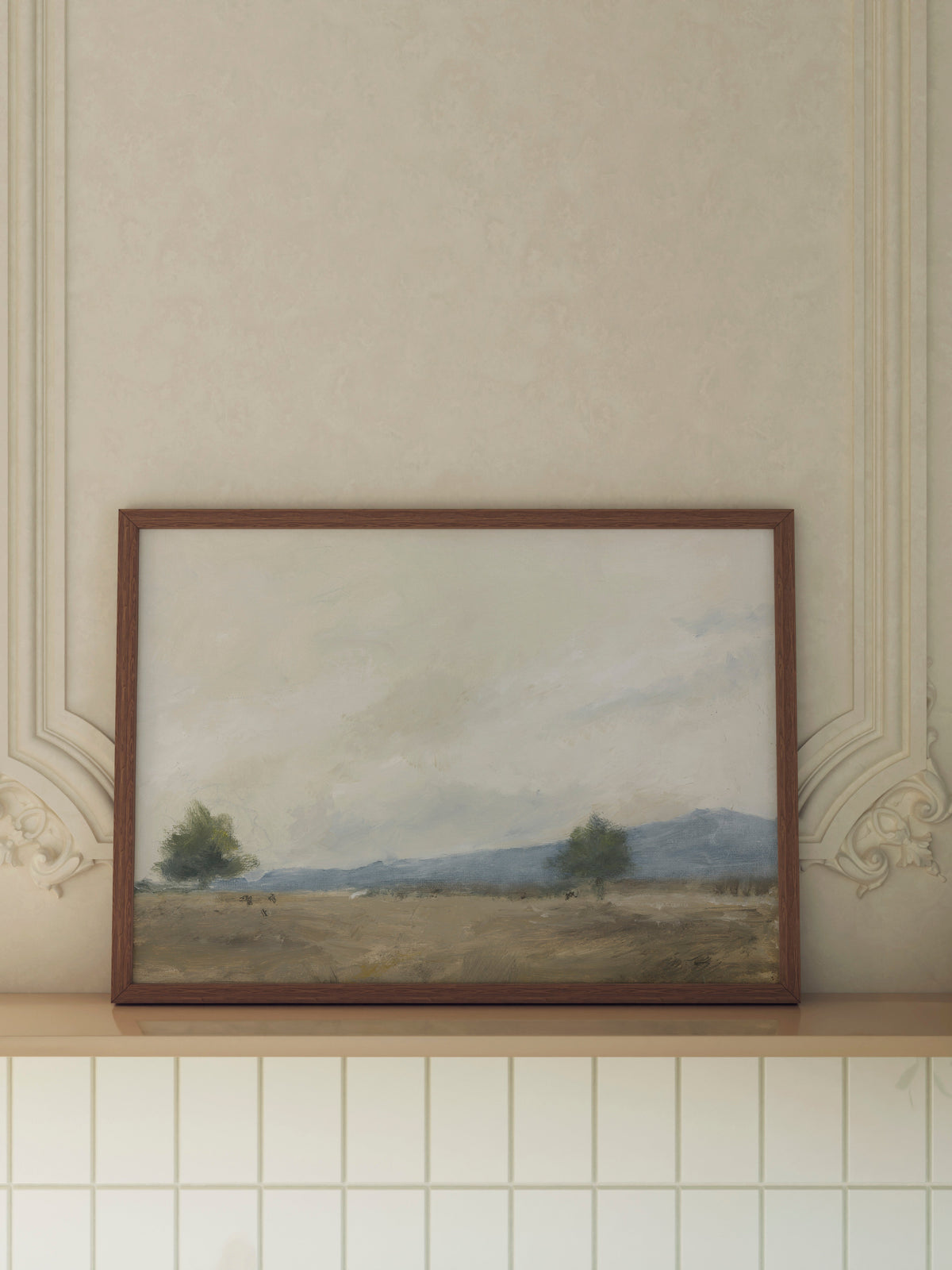 California Ranch, photo 8 of 8