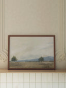 California Ranch