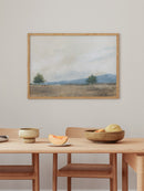 California Ranch
