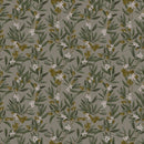 Callan Wallpaper by Tracy Stone Design