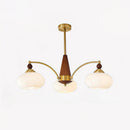 Calliope Chandelier