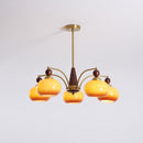 Calliope Chandelier