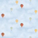 Calloway Wallpaper by The Lil Dills Shop
