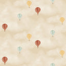 Calloway Wallpaper by The Lil Dills Shop